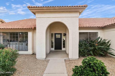 3905 E Goldfinch Gate Ln, Phoenix, AZ 85044 photo 7