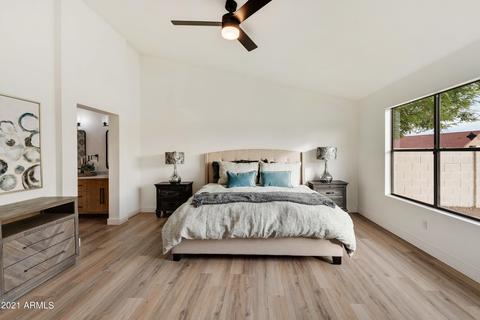 3905 E Goldfinch Gate Ln, Phoenix, AZ 85044 photo 23