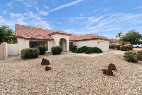 3905 E Goldfinch Gate Ln, Phoenix, AZ 85044 photo 3