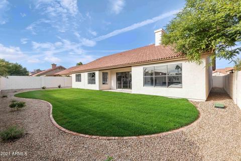 3905 E Goldfinch Gate Ln, Phoenix, AZ 85044 photo 8