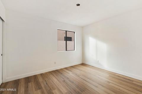 3905 E Goldfinch Gate Ln, Phoenix, AZ 85044 photo 40