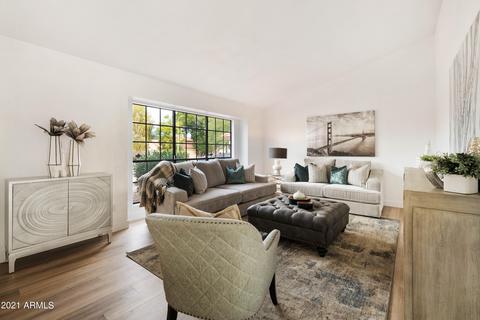 3905 E Goldfinch Gate Ln, Phoenix, AZ 85044 photo 15
