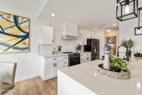 3905 E Goldfinch Gate Ln, Phoenix, AZ 85044 photo 21