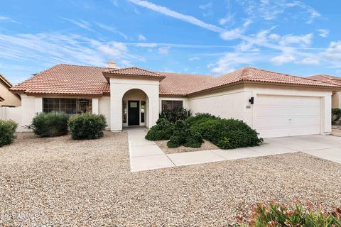 3905 E Goldfinch Gate Ln, Phoenix, AZ 85044 photo 1