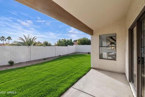 3905 E Goldfinch Gate Ln, Phoenix, AZ 85044 photo 4