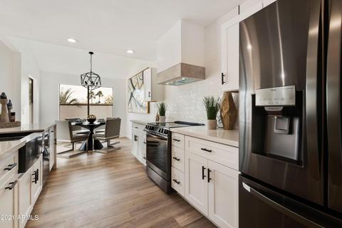 3905 E Goldfinch Gate Ln, Phoenix, AZ 85044 photo 32