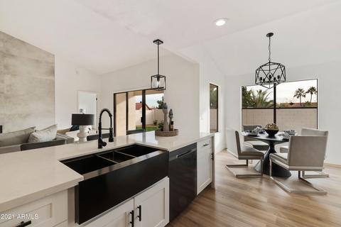 3905 E Goldfinch Gate Ln, Phoenix, AZ 85044 photo 33