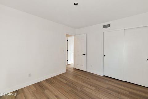 3905 E Goldfinch Gate Ln, Phoenix, AZ 85044 photo 41