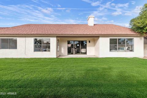 3905 E Goldfinch Gate Ln, Phoenix, AZ 85044 photo 6