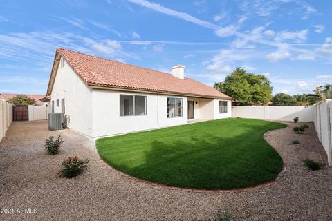 3905 E Goldfinch Gate Ln, Phoenix, AZ 85044 photo 5