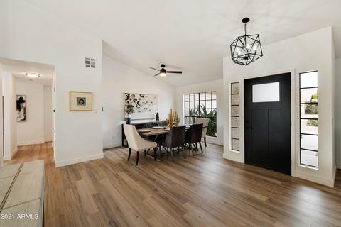 3905 E Goldfinch Gate Ln, Phoenix, AZ 85044 photo 11