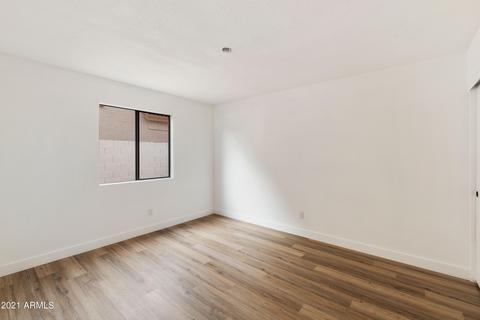 3905 E Goldfinch Gate Ln, Phoenix, AZ 85044 photo 38