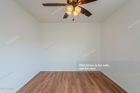 6517 W Red Fox Rd, Phoenix, AZ 85083 photo 24