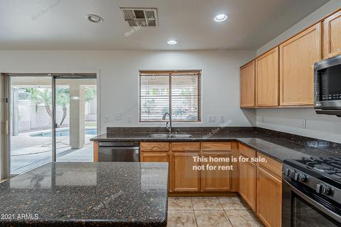 6517 W Red Fox Rd, Phoenix, AZ 85083 photo 7