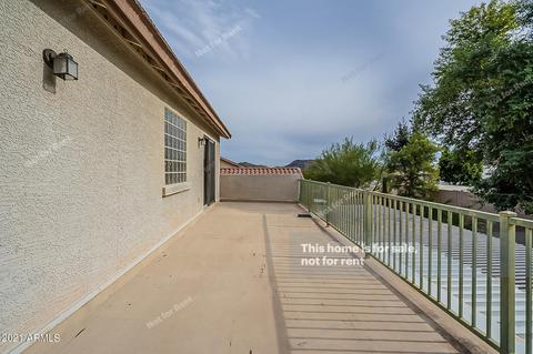 6517 W Red Fox Rd, Phoenix, AZ 85083 photo 28