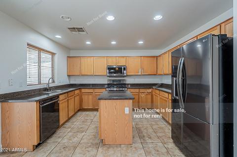 6517 W Red Fox Rd, Phoenix, AZ 85083 photo 6