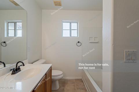 6517 W Red Fox Rd, Phoenix, AZ 85083 photo 20