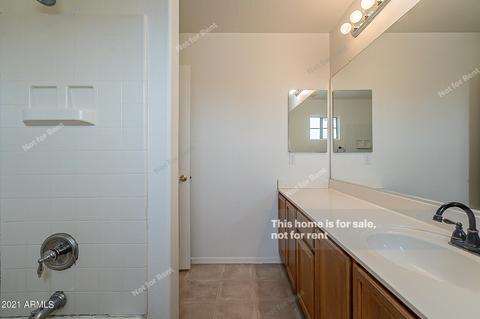 6517 W Red Fox Rd, Phoenix, AZ 85083 photo 21