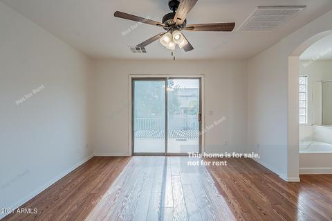 6517 W Red Fox Rd, Phoenix, AZ 85083 photo 15