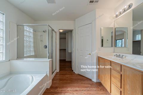 6517 W Red Fox Rd, Phoenix, AZ 85083 photo 16
