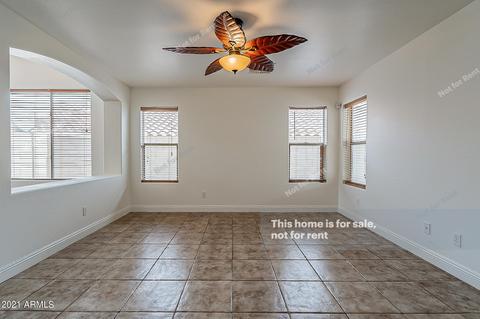 6517 W Red Fox Rd, Phoenix, AZ 85083 photo 10