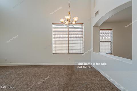 6517 W Red Fox Rd, Phoenix, AZ 85083 photo 5