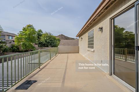 6517 W Red Fox Rd, Phoenix, AZ 85083 photo 27