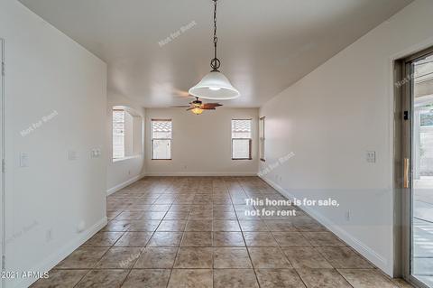 6517 W Red Fox Rd, Phoenix, AZ 85083 photo 11
