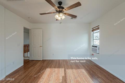 6517 W Red Fox Rd, Phoenix, AZ 85083 photo 26
