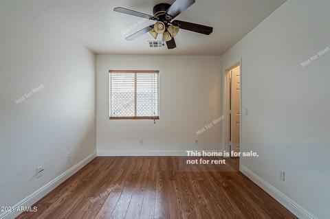 6517 W Red Fox Rd, Phoenix, AZ 85083 photo 12