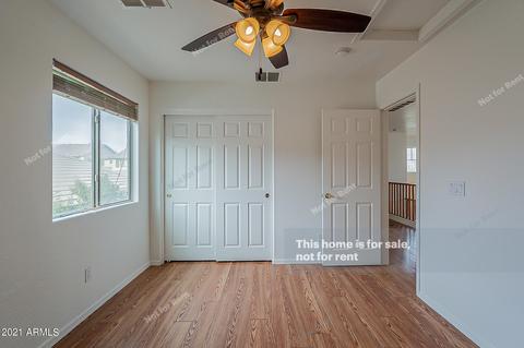 6517 W Red Fox Rd, Phoenix, AZ 85083 photo 25