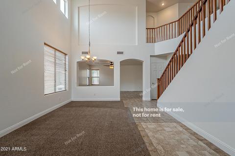 6517 W Red Fox Rd, Phoenix, AZ 85083 photo 4