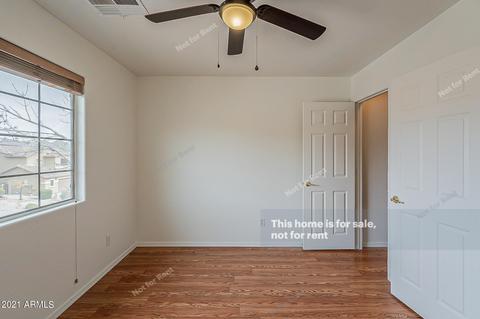 6517 W Red Fox Rd, Phoenix, AZ 85083 photo 18