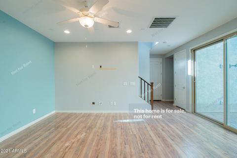 3635 E Perkinsville St, Gilbert, AZ 85295 photo 5