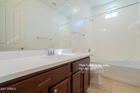 3635 E Perkinsville St, Gilbert, AZ 85295 photo 6