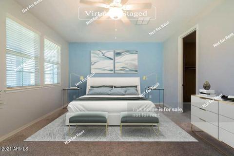 3635 E Perkinsville St, Gilbert, AZ 85295 photo 3