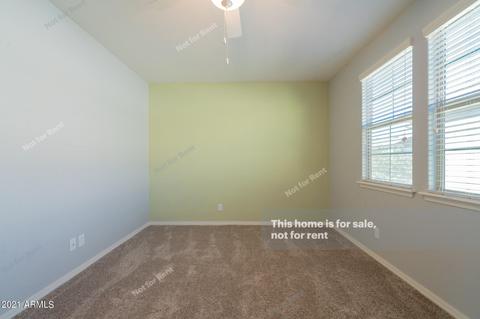 3635 E Perkinsville St, Gilbert, AZ 85295 photo 13