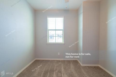 3635 E Perkinsville St, Gilbert, AZ 85295 photo 11