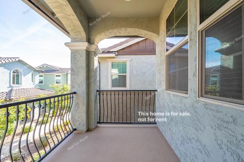 3635 E Perkinsville St, Gilbert, AZ 85295 photo 16