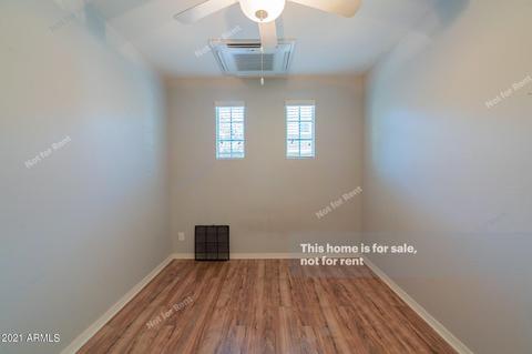 3635 E Perkinsville St, Gilbert, AZ 85295 photo 10