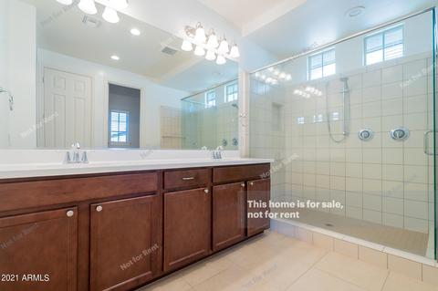 3635 E Perkinsville St, Gilbert, AZ 85295 photo 15