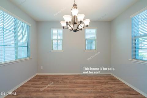 3635 E Perkinsville St, Gilbert, AZ 85295 photo 8