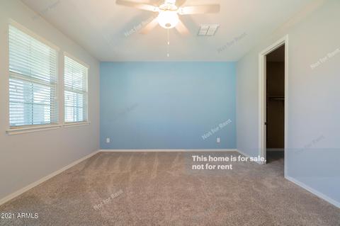 3635 E Perkinsville St, Gilbert, AZ 85295 photo 14