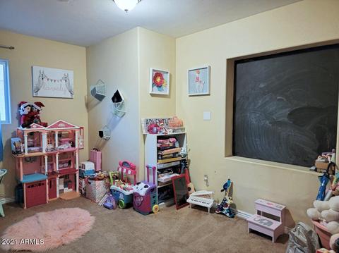 2717 E Aster Dr, Phoenix, AZ 85032 photo 12