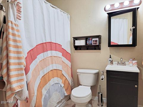 2717 E Aster Dr, Phoenix, AZ 85032 photo 13