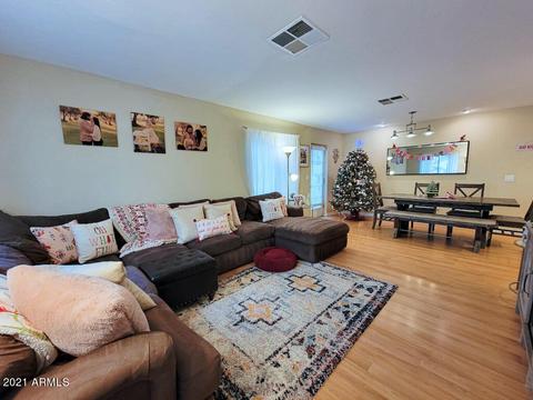 2717 E Aster Dr, Phoenix, AZ 85032 photo 4