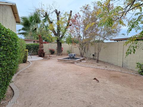 2717 E Aster Dr, Phoenix, AZ 85032 photo 21