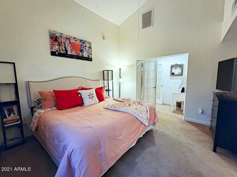 2717 E Aster Dr, Phoenix, AZ 85032 photo 17