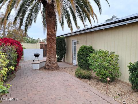 2717 E Aster Dr, Phoenix, AZ 85032 photo 20