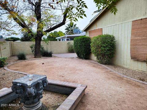 2717 E Aster Dr, Phoenix, AZ 85032 photo 23